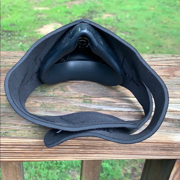 ✨ Training Mask ✨ - Picture 3 of 9